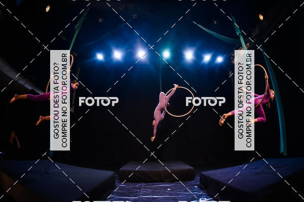 Buy your photos of the eventMini Cabar�  - 24/06 on Fotop