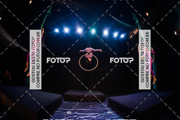 Buy your photos of the eventMini Cabar�  - 24/06 on Fotop