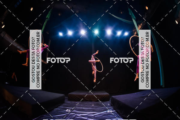Buy your photos of the eventMini Cabar�  - 24/06 on Fotop