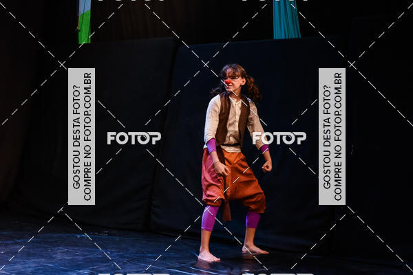 Buy your photos of the eventMini Cabar�  - 24/06 on Fotop