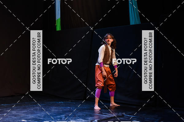 Buy your photos of the eventMini Cabar�  - 24/06 on Fotop