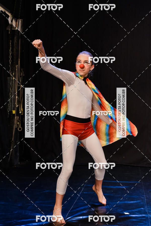 Buy your photos of the eventMini Cabar�  - 24/06 on Fotop