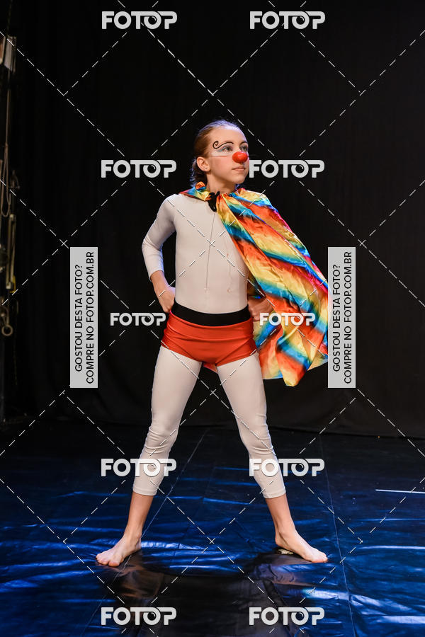 Buy your photos of the eventMini Cabar�  - 24/06 on Fotop