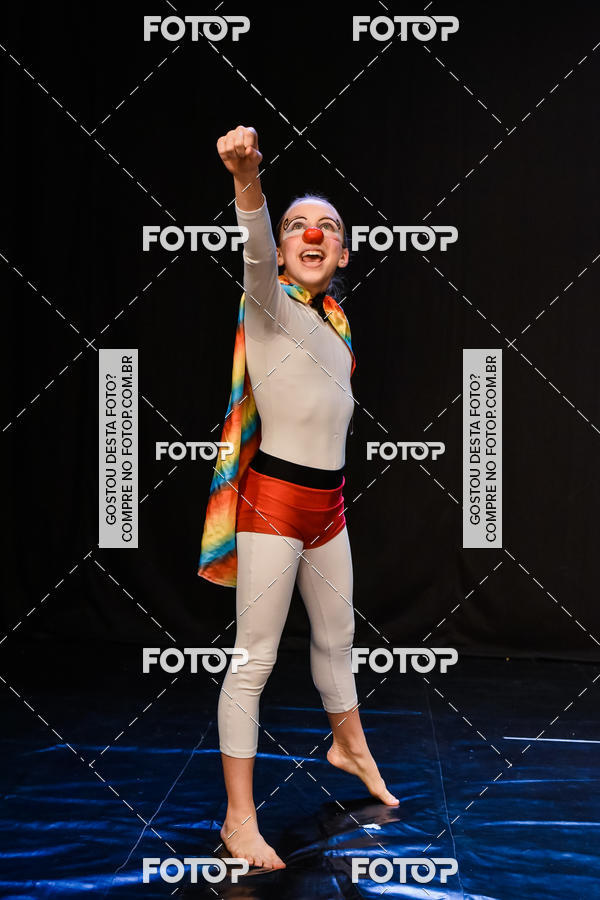 Buy your photos of the eventMini Cabar�  - 24/06 on Fotop