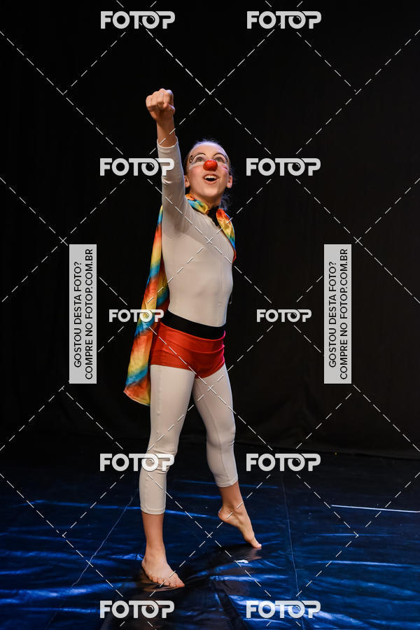 Buy your photos of the eventMini Cabar�  - 24/06 on Fotop