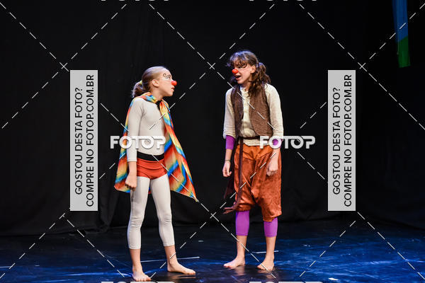 Buy your photos of the eventMini Cabar�  - 24/06 on Fotop