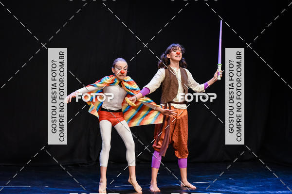 Buy your photos of the eventMini Cabar�  - 24/06 on Fotop