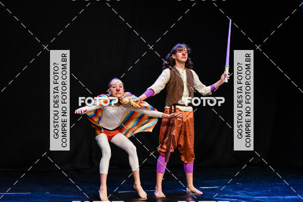 Buy your photos of the eventMini Cabar�  - 24/06 on Fotop