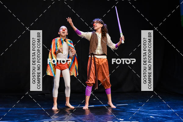 Buy your photos of the eventMini Cabar�  - 24/06 on Fotop