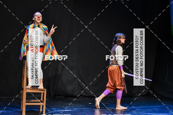 Buy your photos of the eventMini Cabar�  - 24/06 on Fotop