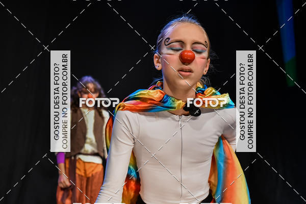 Buy your photos of the eventMini Cabar�  - 24/06 on Fotop