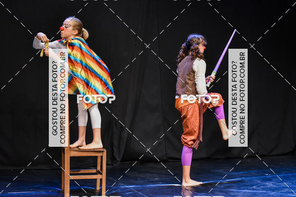 Buy your photos of the eventMini Cabar�  - 24/06 on Fotop