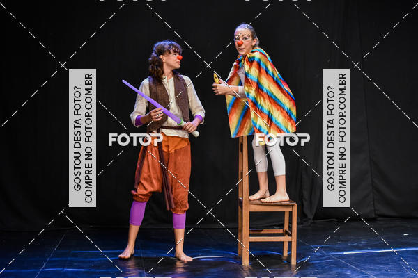 Buy your photos of the eventMini Cabar�  - 24/06 on Fotop