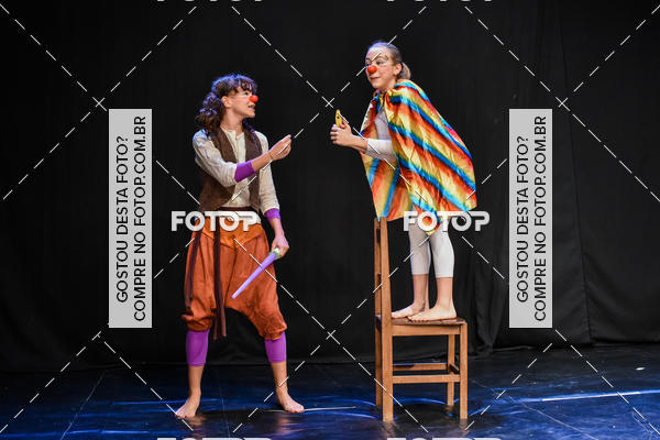 Buy your photos of the eventMini Cabar�  - 24/06 on Fotop