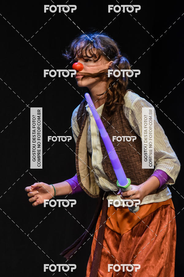 Buy your photos of the eventMini Cabar�  - 24/06 on Fotop