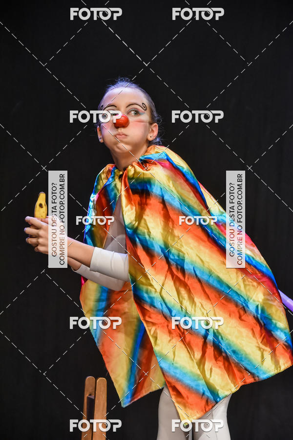 Buy your photos of the eventMini Cabar�  - 24/06 on Fotop