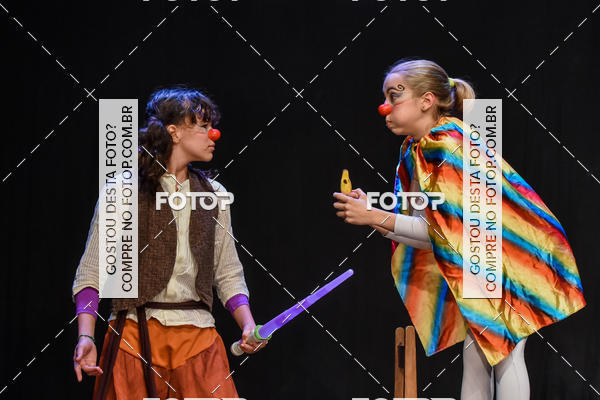 Buy your photos of the eventMini Cabar�  - 24/06 on Fotop