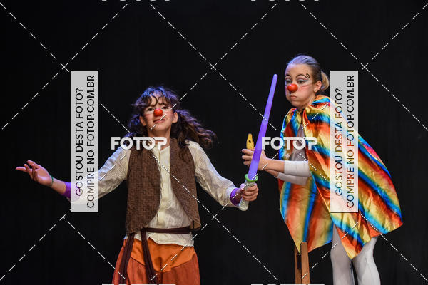 Buy your photos of the eventMini Cabar�  - 24/06 on Fotop