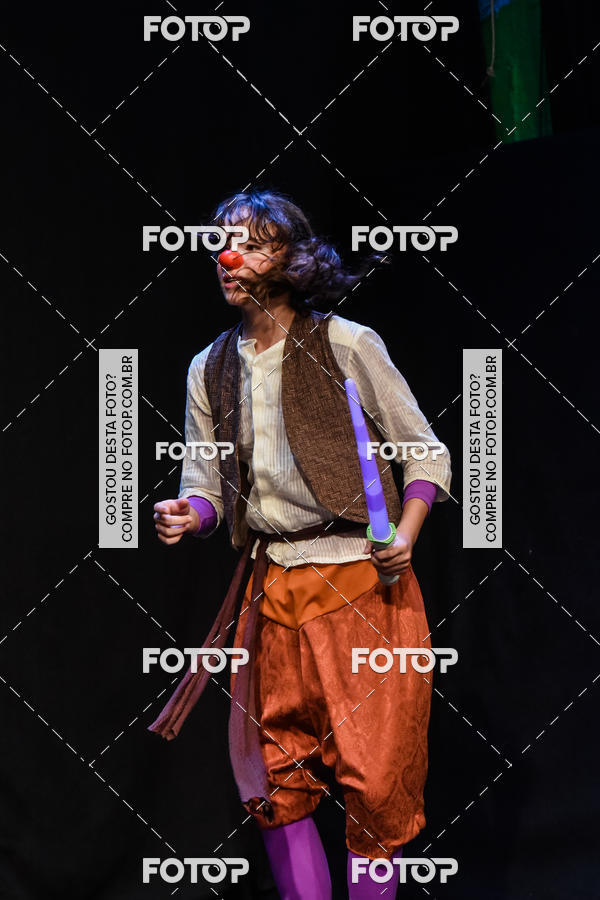 Buy your photos of the eventMini Cabar�  - 24/06 on Fotop