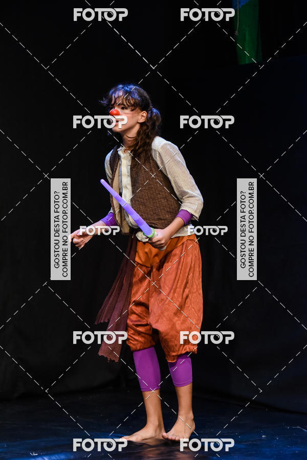 Buy your photos of the eventMini Cabar�  - 24/06 on Fotop