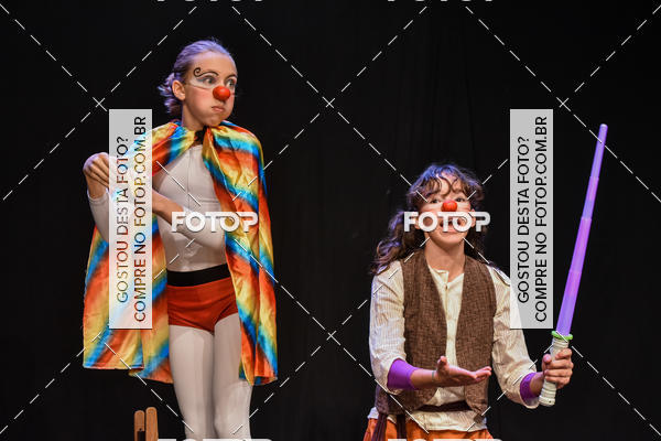 Buy your photos of the eventMini Cabar�  - 24/06 on Fotop