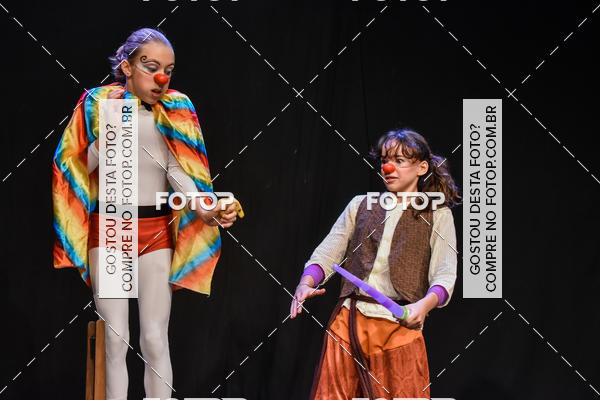 Buy your photos of the eventMini Cabar�  - 24/06 on Fotop