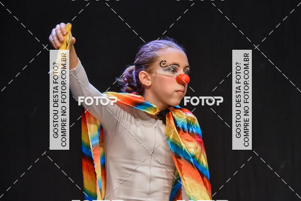 Buy your photos of the eventMini Cabar�  - 24/06 on Fotop