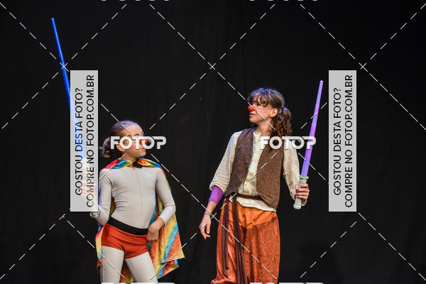 Buy your photos of the eventMini Cabar�  - 24/06 on Fotop