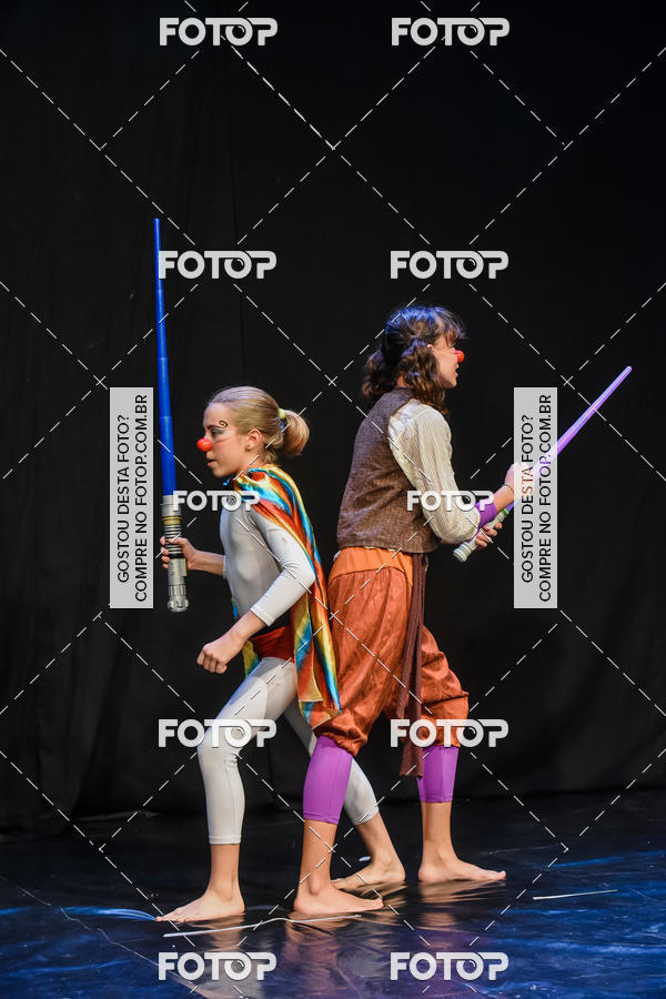 Buy your photos of the eventMini Cabar�  - 24/06 on Fotop