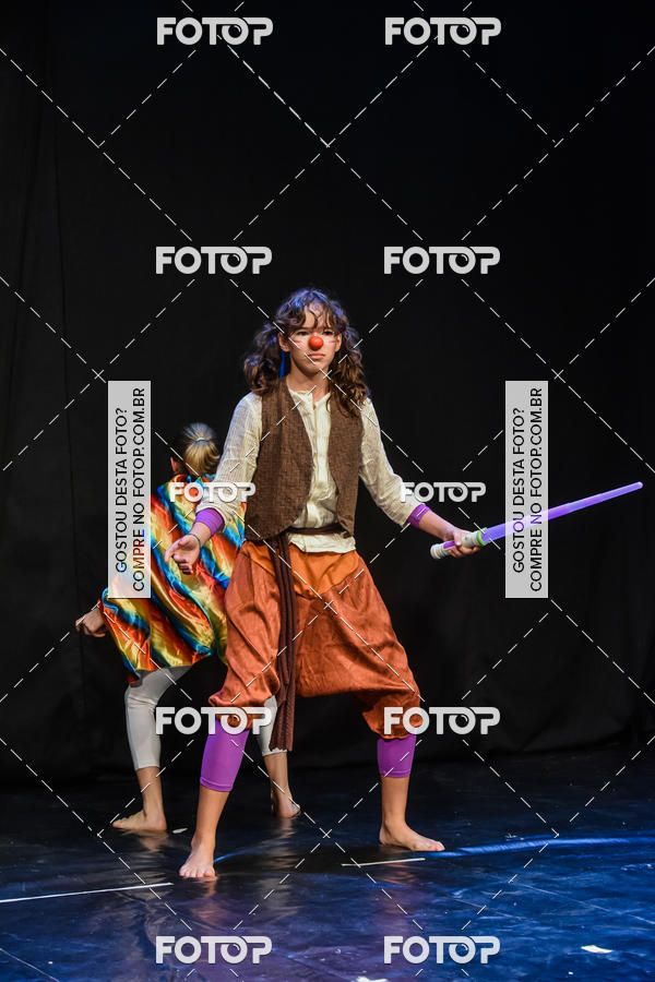 Buy your photos of the eventMini Cabar�  - 24/06 on Fotop