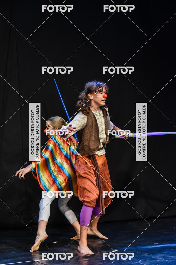 Buy your photos of the eventMini Cabar�  - 24/06 on Fotop