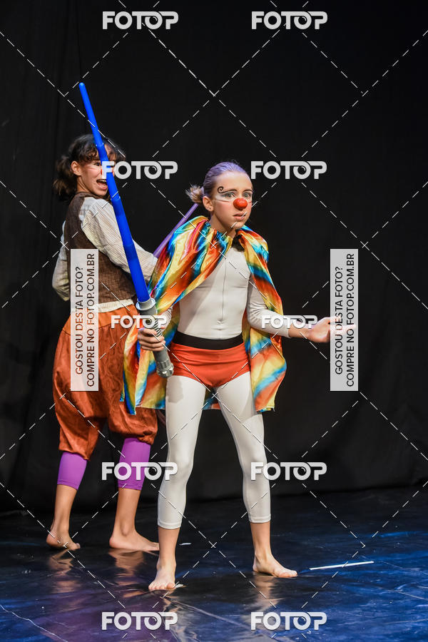 Buy your photos of the eventMini Cabar�  - 24/06 on Fotop