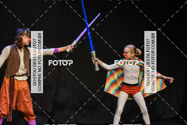 Buy your photos of the eventMini Cabar�  - 24/06 on Fotop