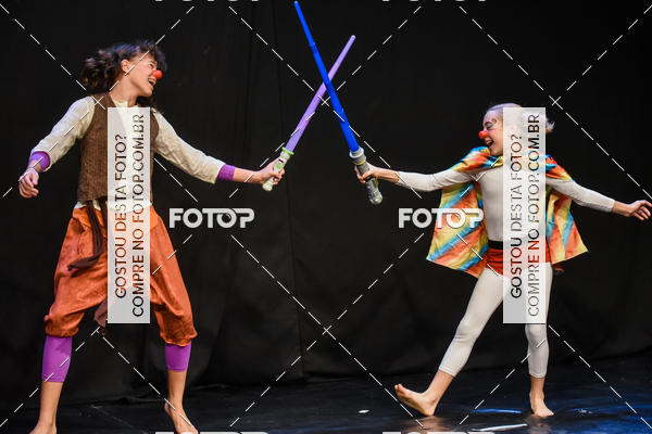 Buy your photos of the eventMini Cabar�  - 24/06 on Fotop