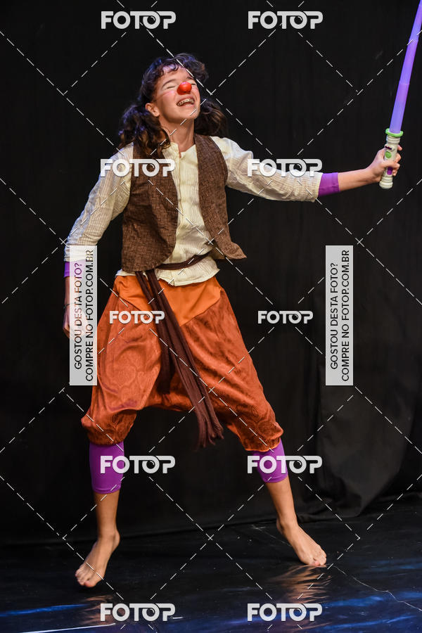 Buy your photos of the eventMini Cabar�  - 24/06 on Fotop