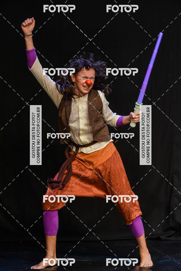 Buy your photos of the eventMini Cabar�  - 24/06 on Fotop