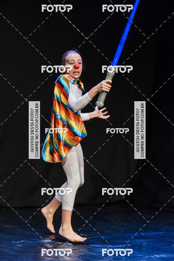 Buy your photos of the eventMini Cabar�  - 24/06 on Fotop