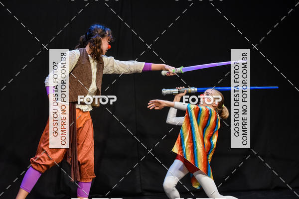 Buy your photos of the eventMini Cabar�  - 24/06 on Fotop