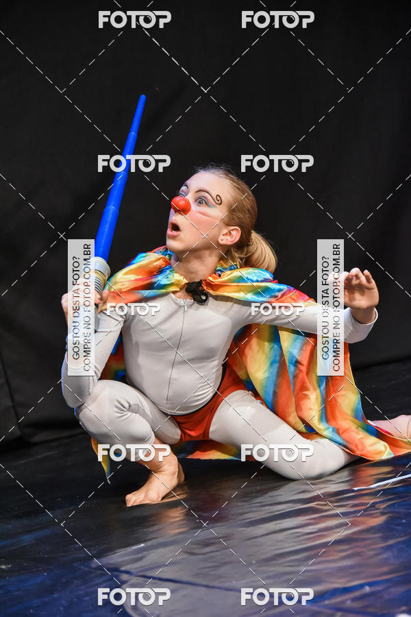 Buy your photos of the eventMini Cabar�  - 24/06 on Fotop