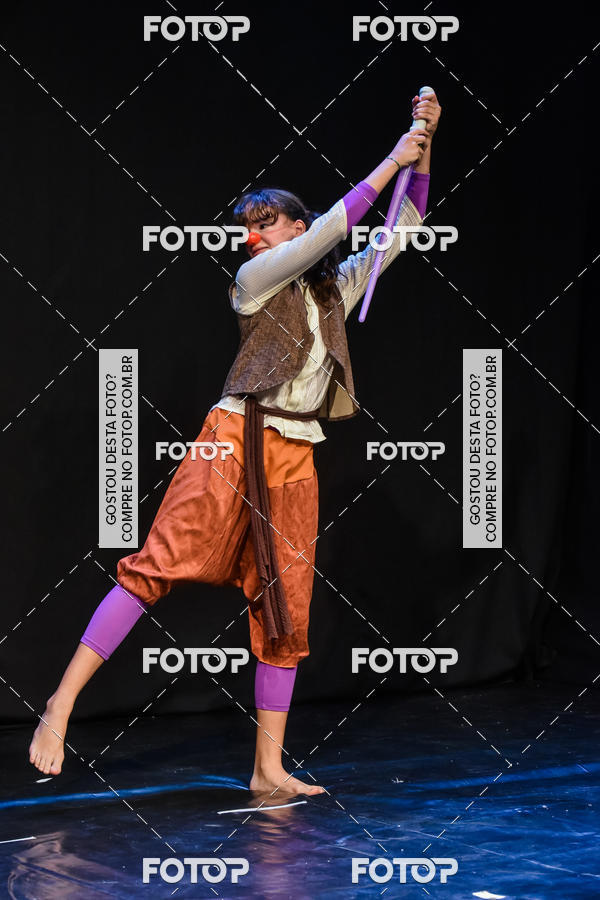 Buy your photos of the eventMini Cabar�  - 24/06 on Fotop