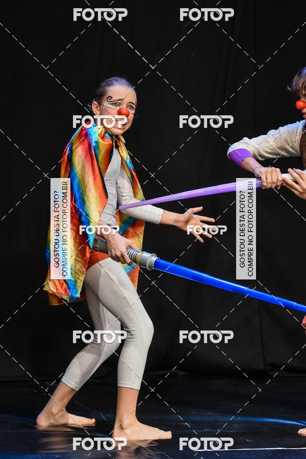 Buy your photos of the eventMini Cabar�  - 24/06 on Fotop