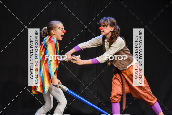 Buy your photos of the eventMini Cabar�  - 24/06 on Fotop