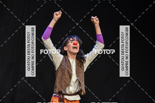 Buy your photos of the eventMini Cabar�  - 24/06 on Fotop