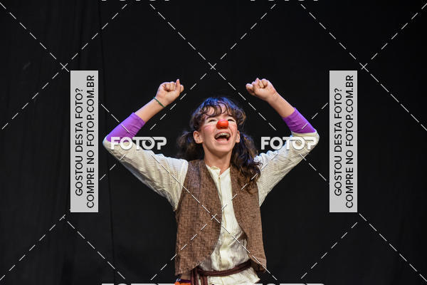 Buy your photos of the eventMini Cabar�  - 24/06 on Fotop