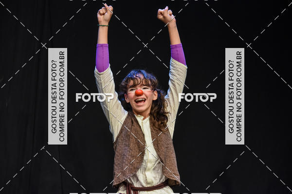 Buy your photos of the eventMini Cabar�  - 24/06 on Fotop