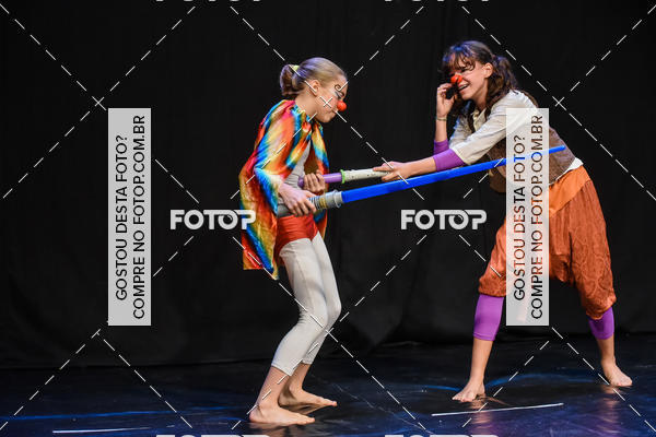 Buy your photos of the eventMini Cabar�  - 24/06 on Fotop