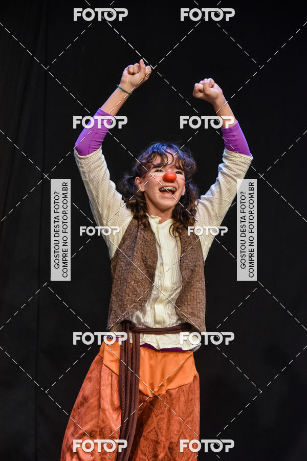 Buy your photos of the eventMini Cabar�  - 24/06 on Fotop