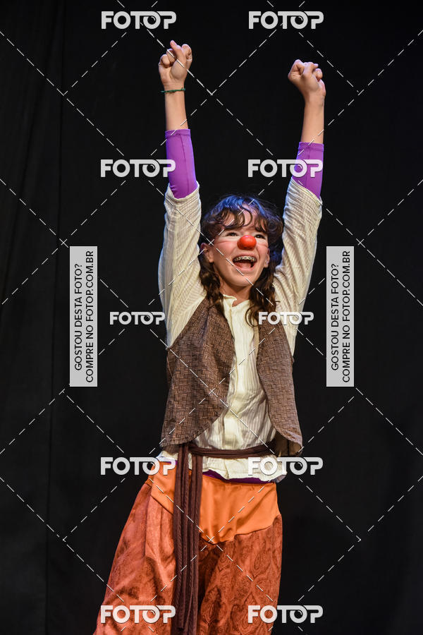 Buy your photos of the eventMini Cabar�  - 24/06 on Fotop