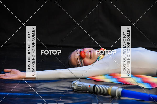 Buy your photos of the eventMini Cabar�  - 24/06 on Fotop