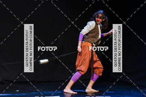 Buy your photos of the eventMini Cabar�  - 24/06 on Fotop